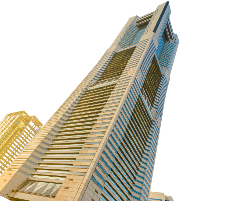 Talent BIM - Mission